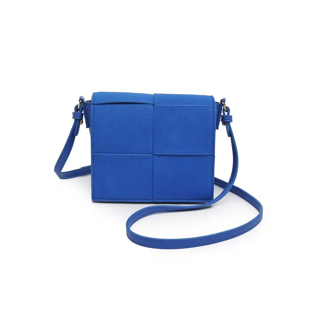 Lena Crossbody