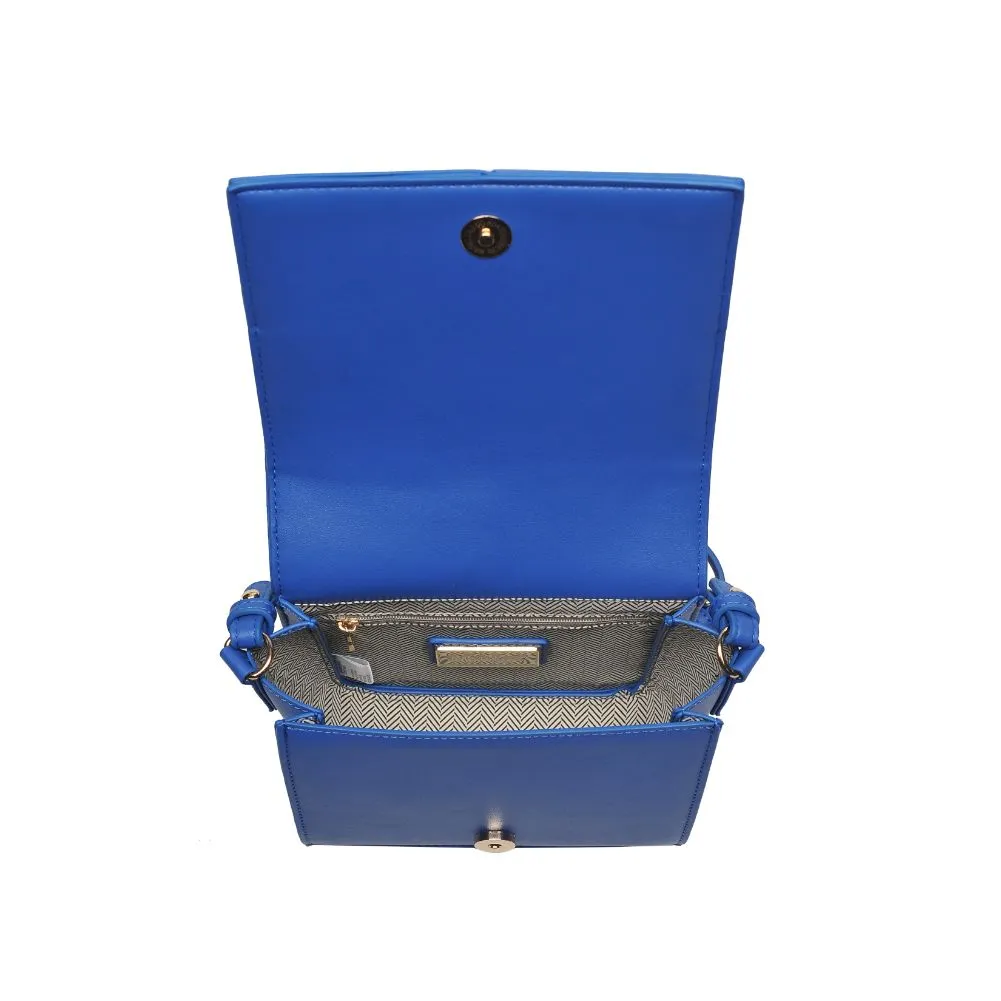 Lena Crossbody