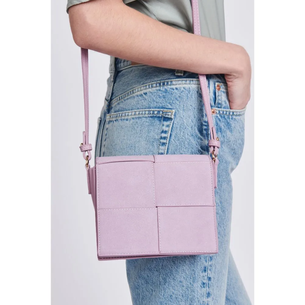 Lena Crossbody