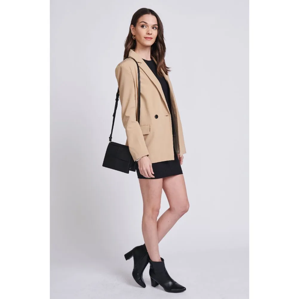 Lena Crossbody