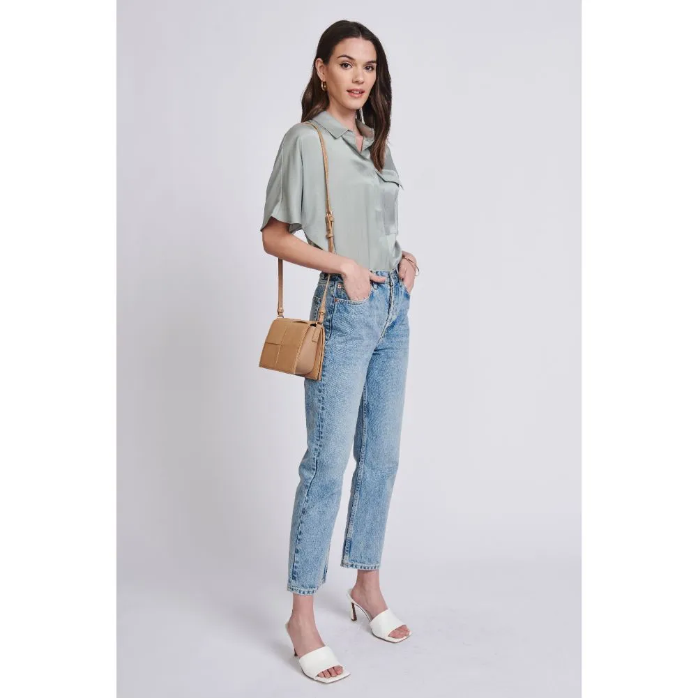 Lena Crossbody