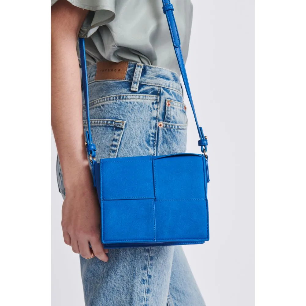 Lena Crossbody