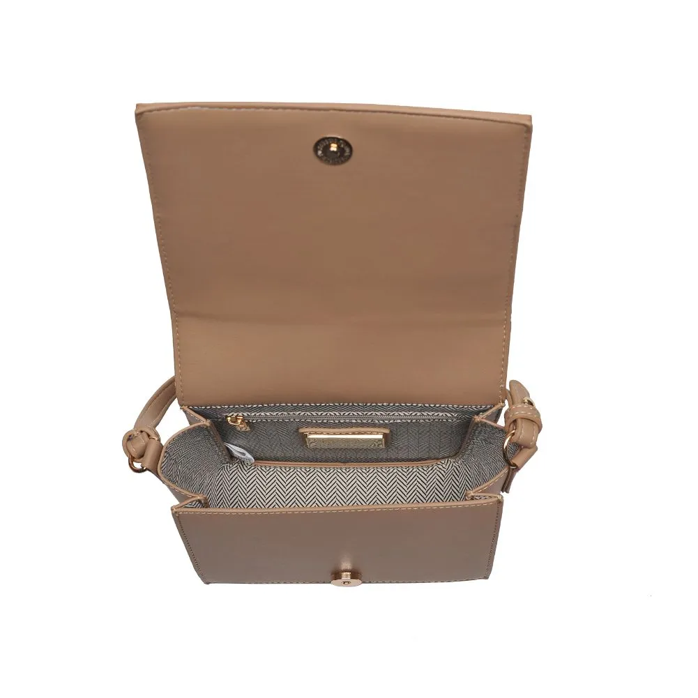 Lena Crossbody