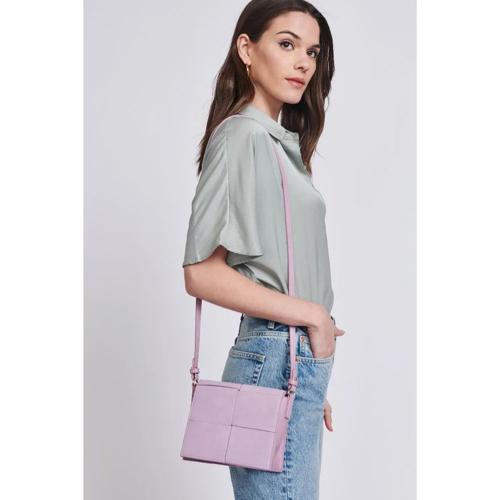 Lena Crossbody