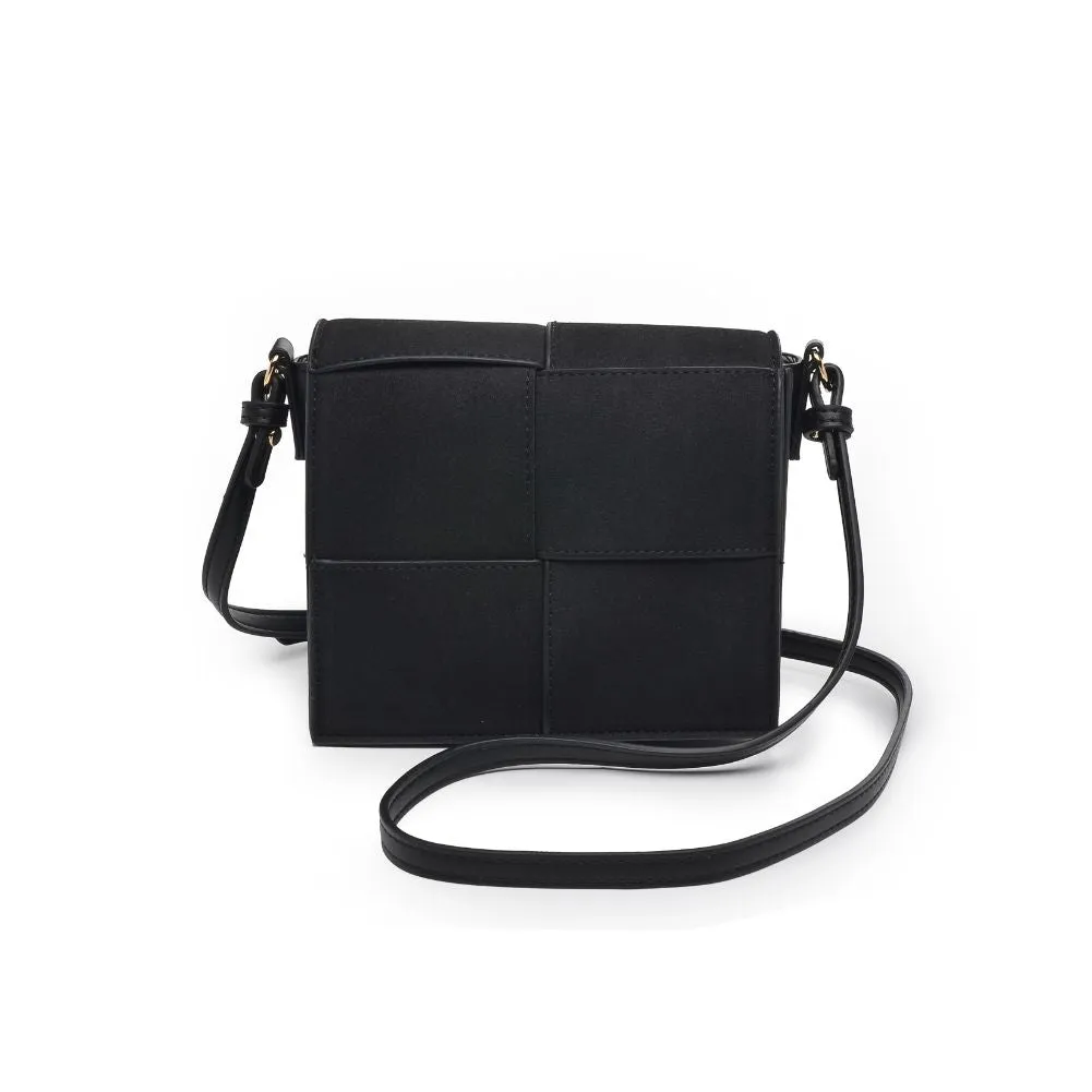 Lena Crossbody