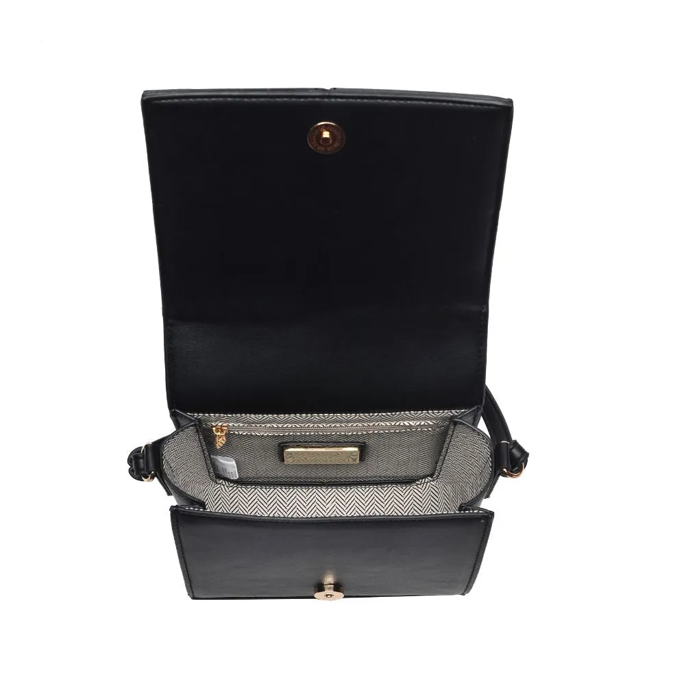 Lena Crossbody