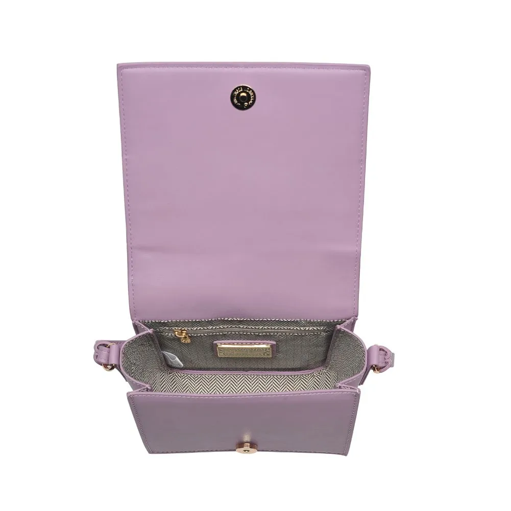 Lena Crossbody