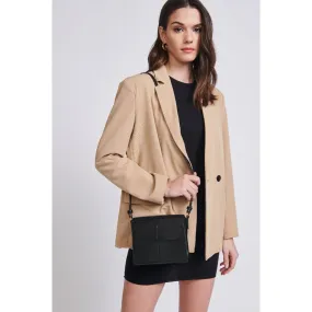 Lena Crossbody