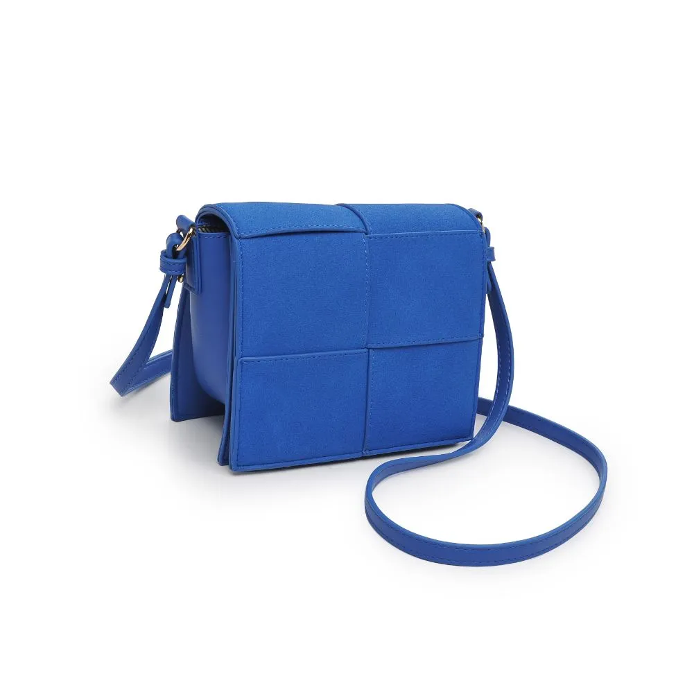 Lena Crossbody