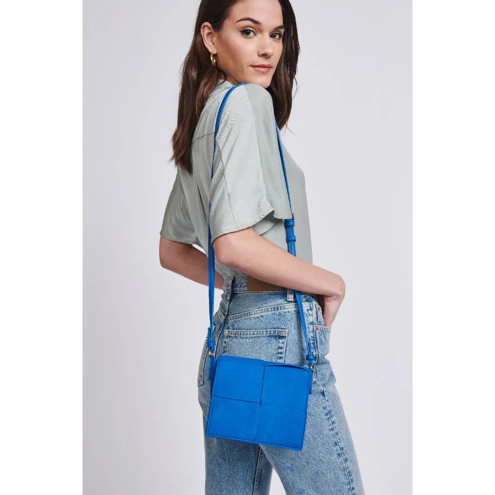 Lena Crossbody