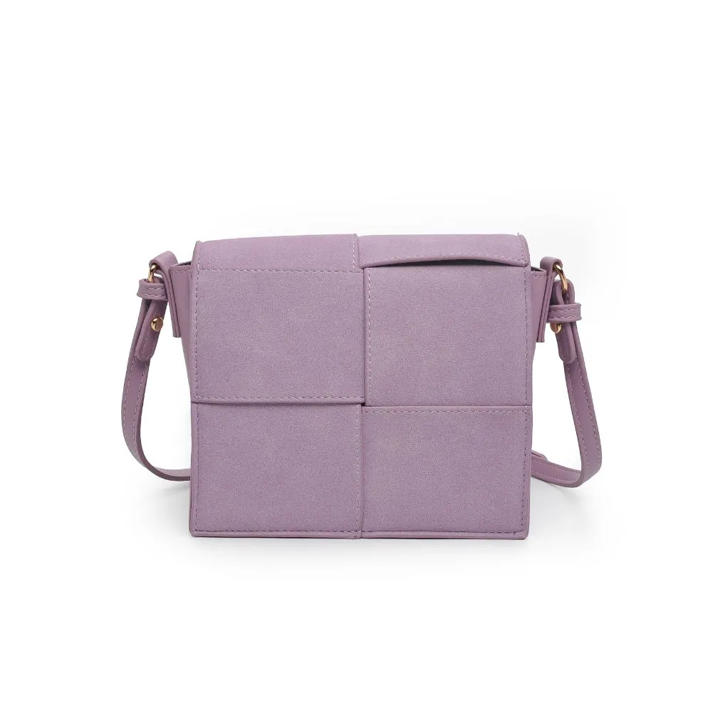 Lena Crossbody