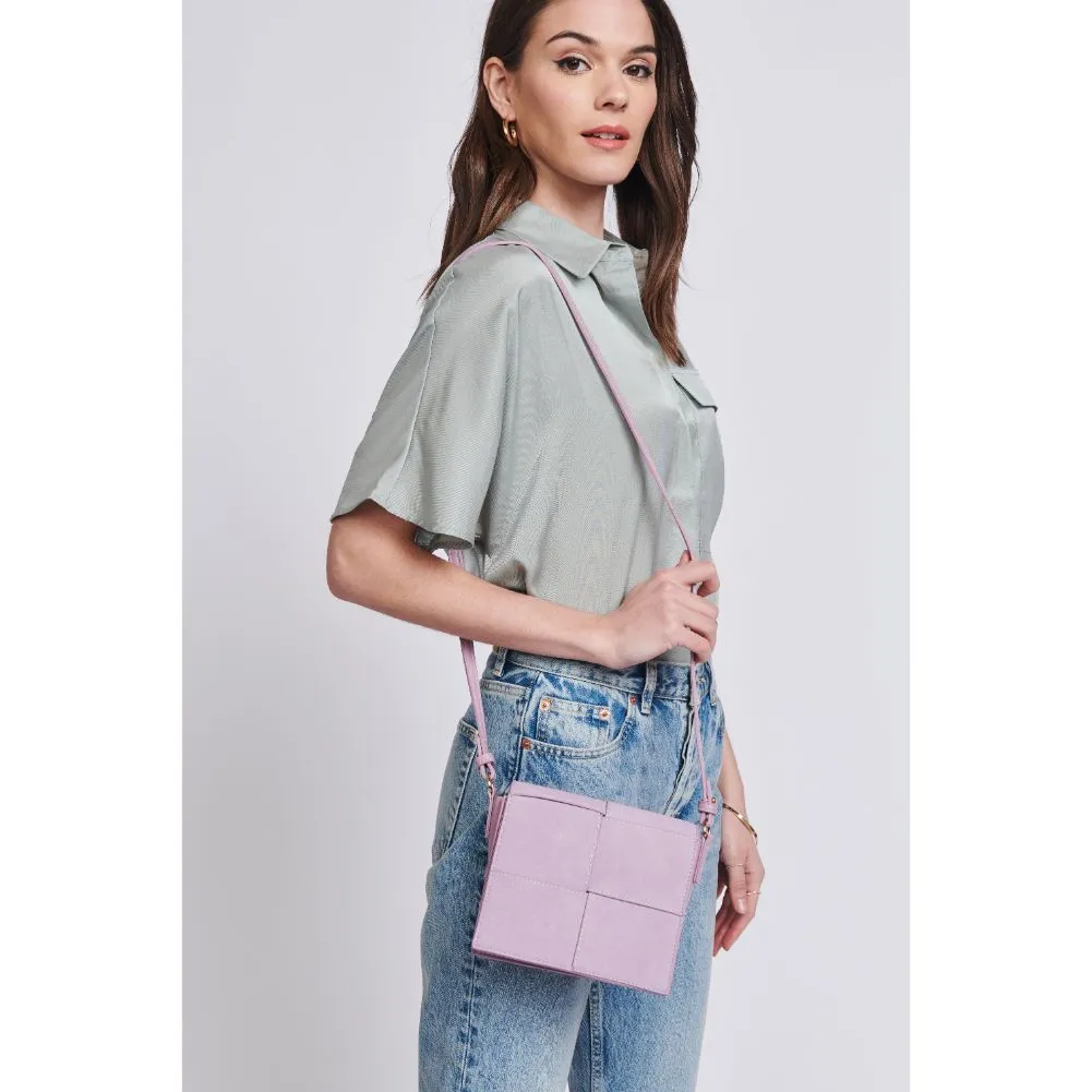 Lena Crossbody