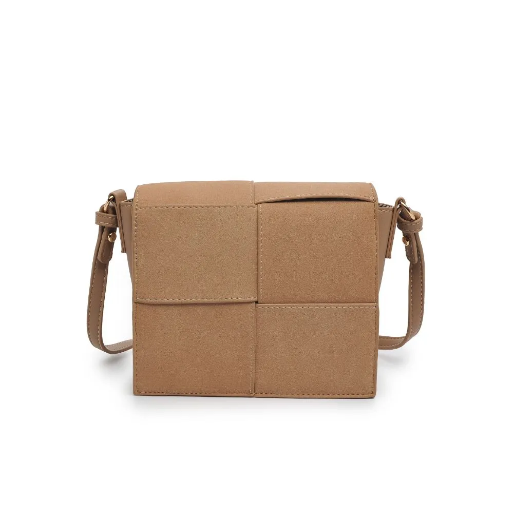 Lena Crossbody
