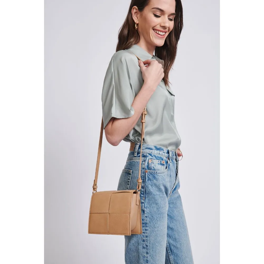 Lena Crossbody