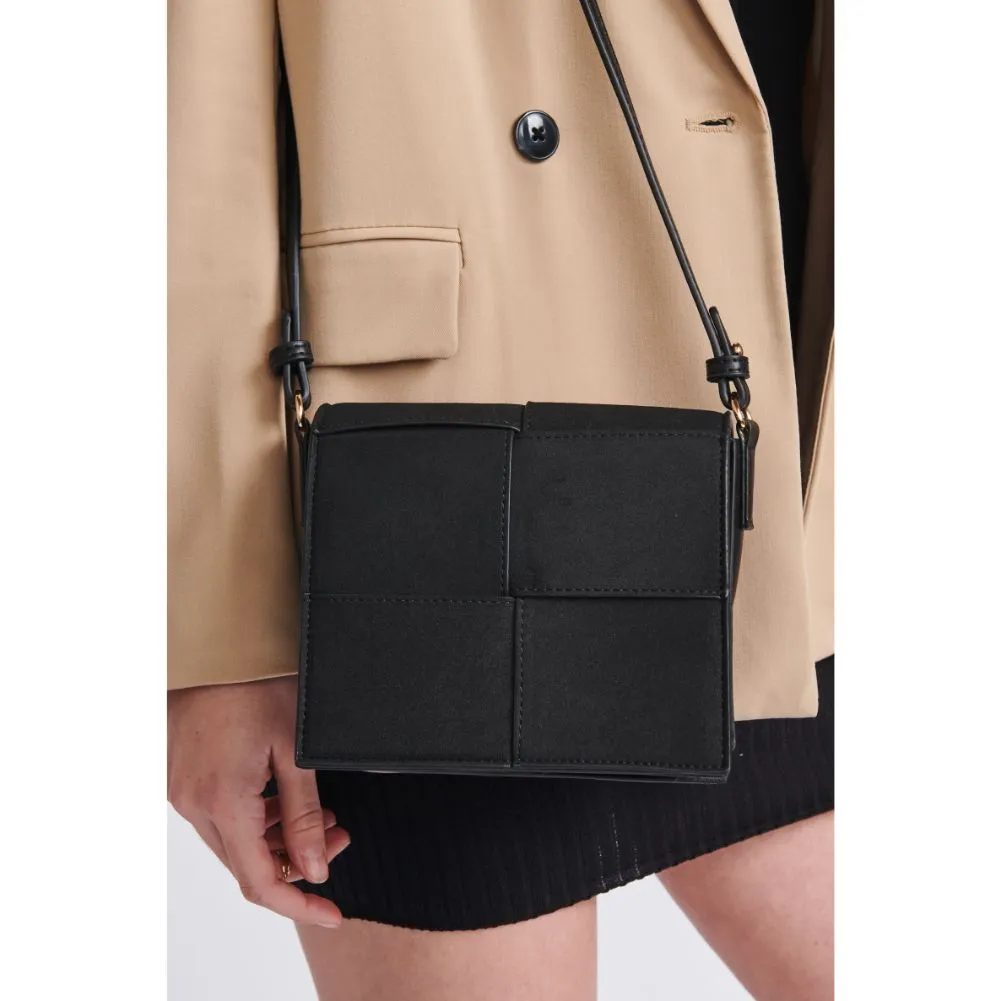 Lena Crossbody