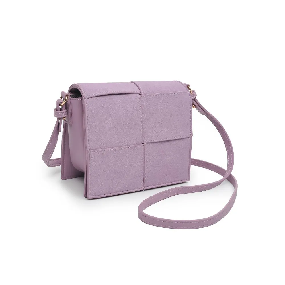 Lena Crossbody