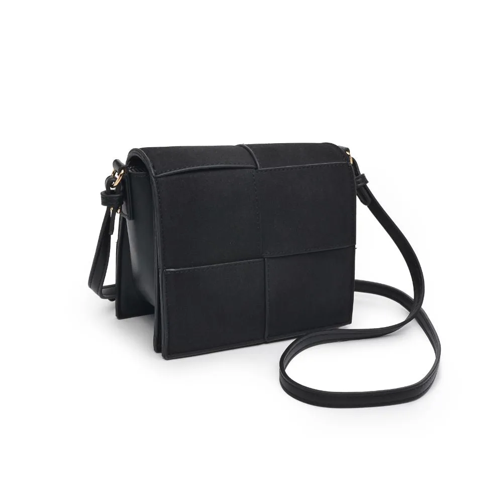 Lena Crossbody