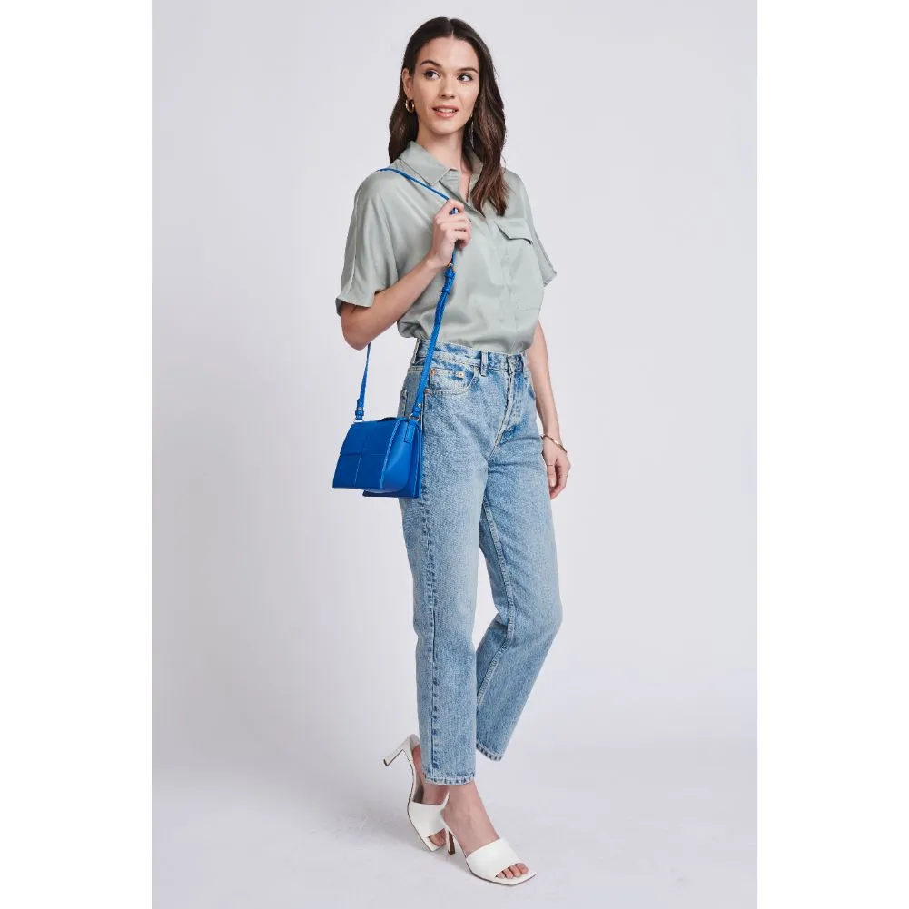 Lena Crossbody