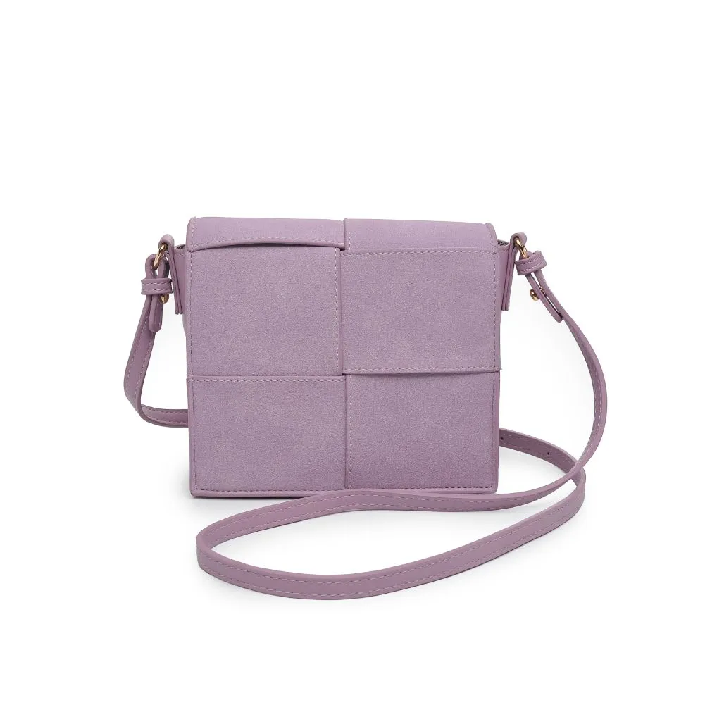 Lena Crossbody
