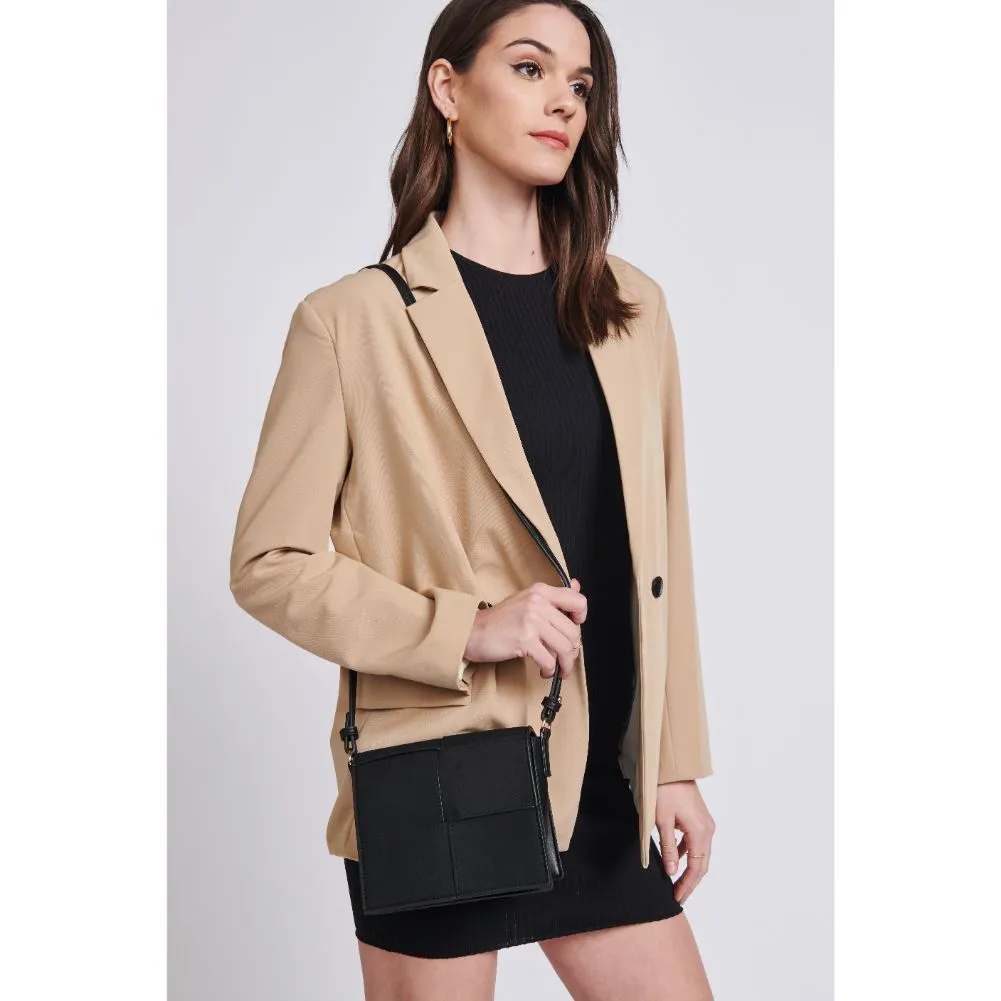 Lena Crossbody