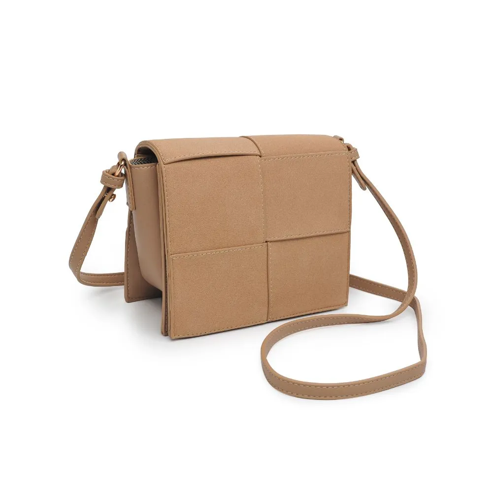 Lena Crossbody