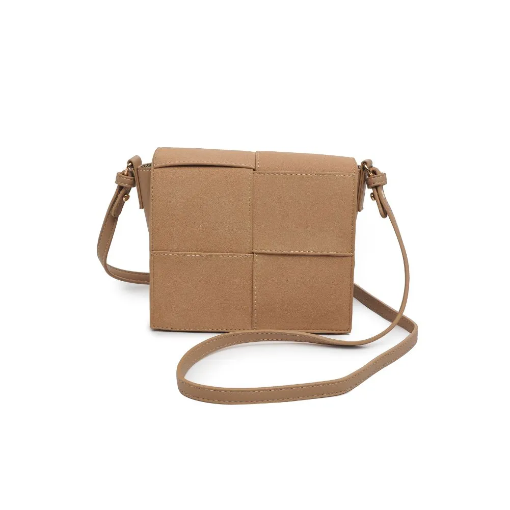 Lena Crossbody
