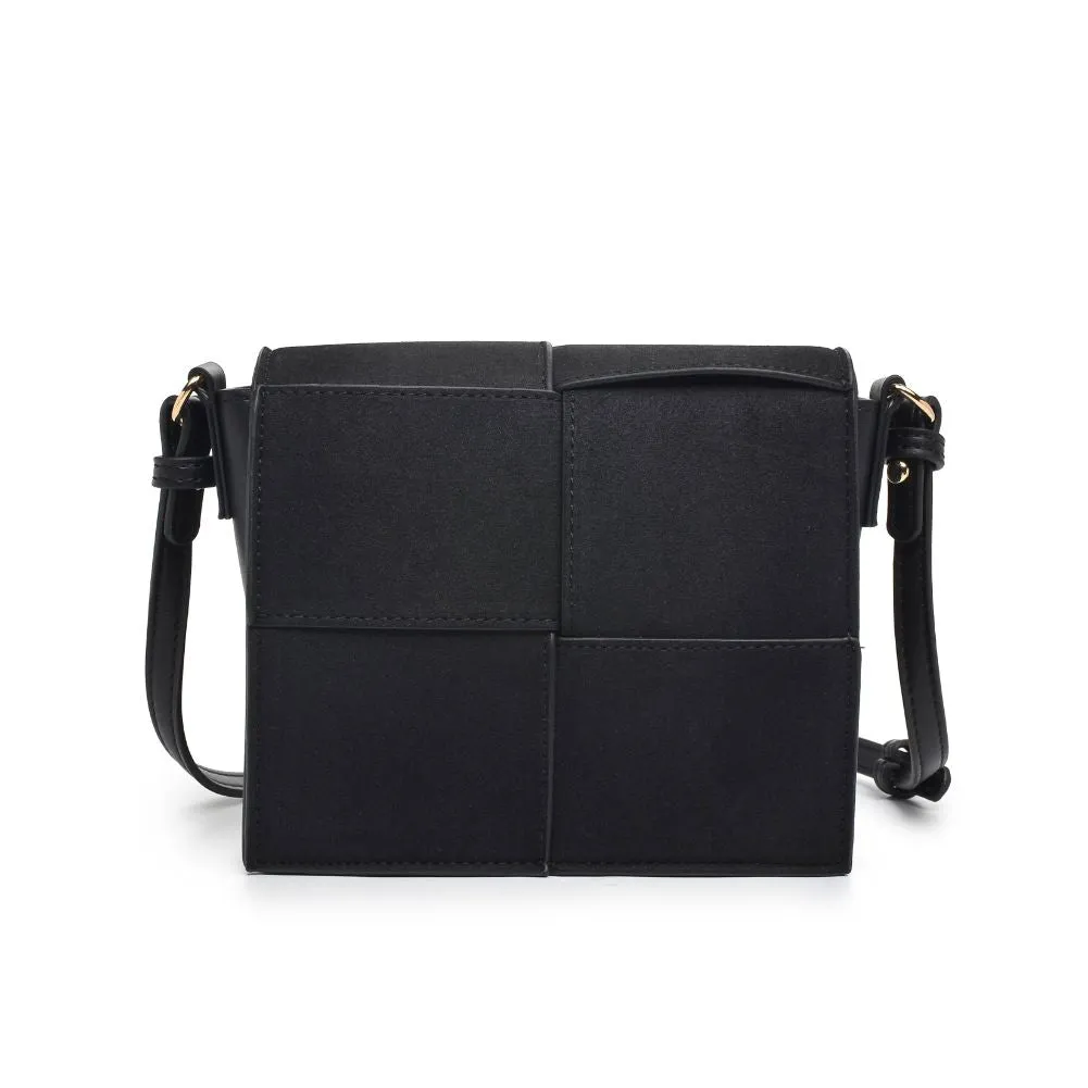 Lena Crossbody