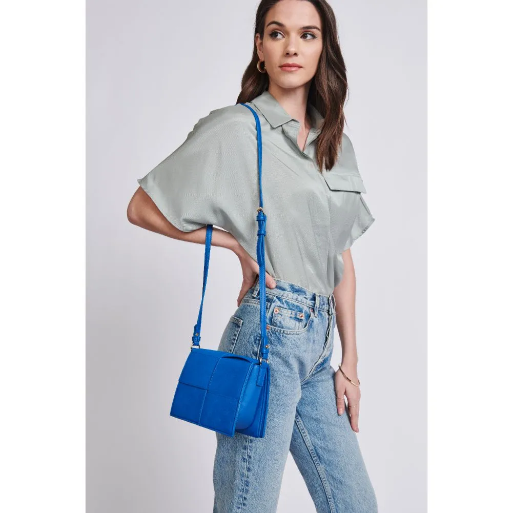 Lena Crossbody