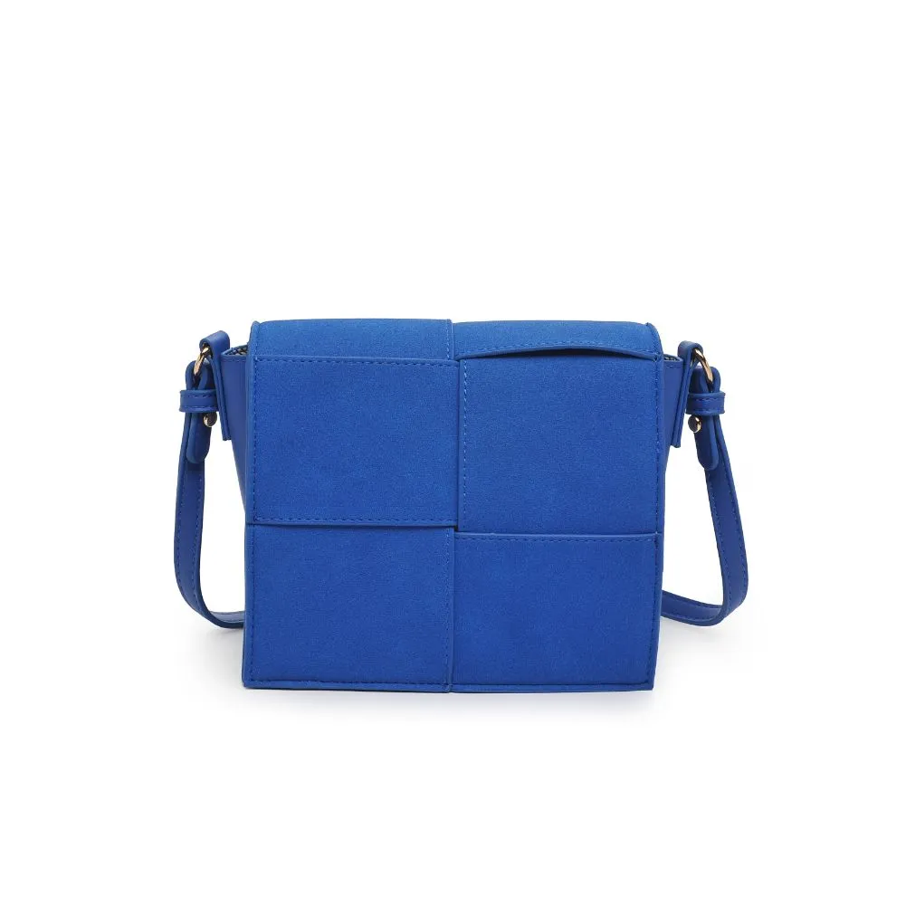 Lena Crossbody