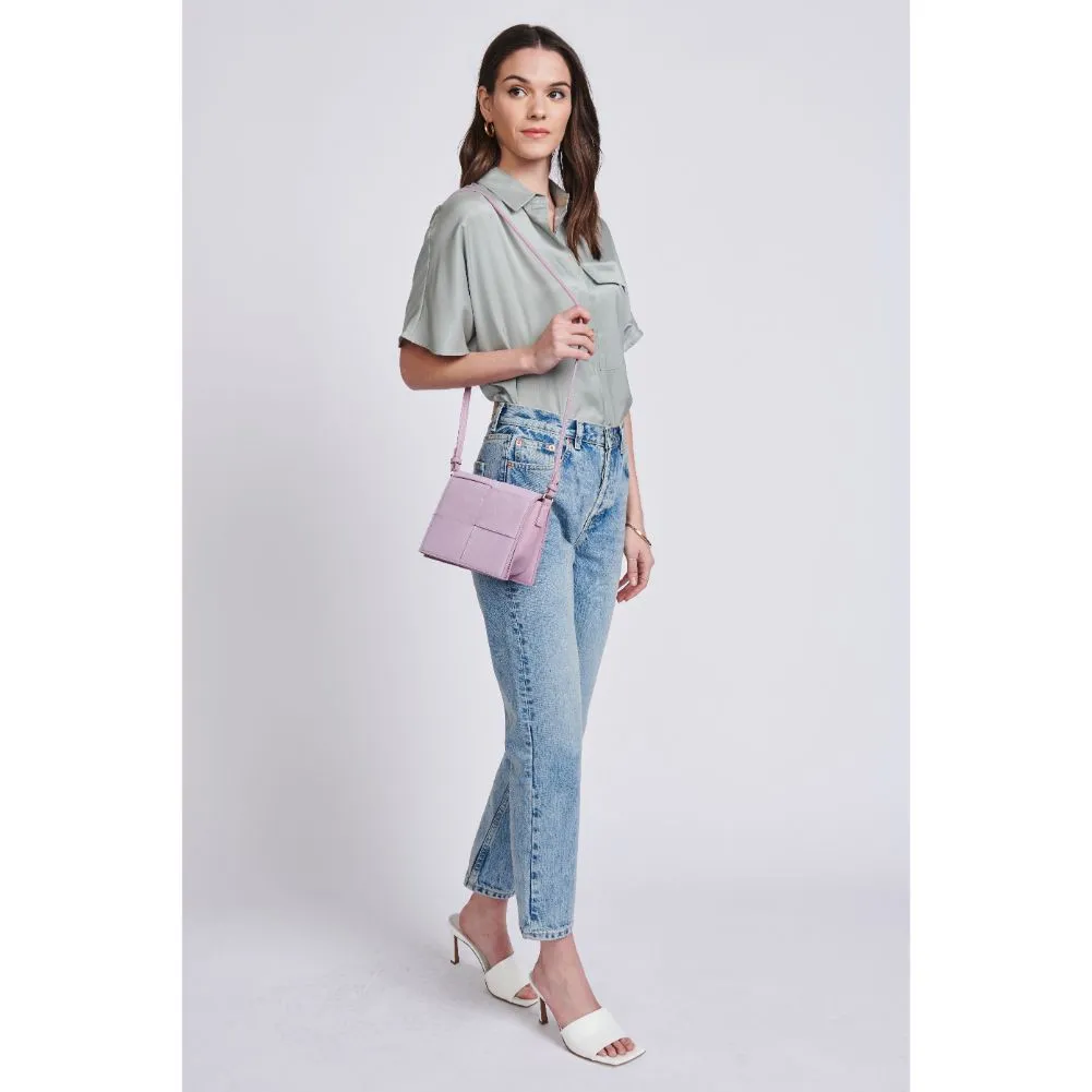 Lena Crossbody