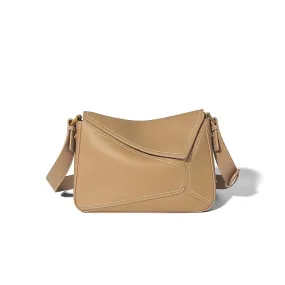 Lucia Una Shoulder/Crossbody Bag