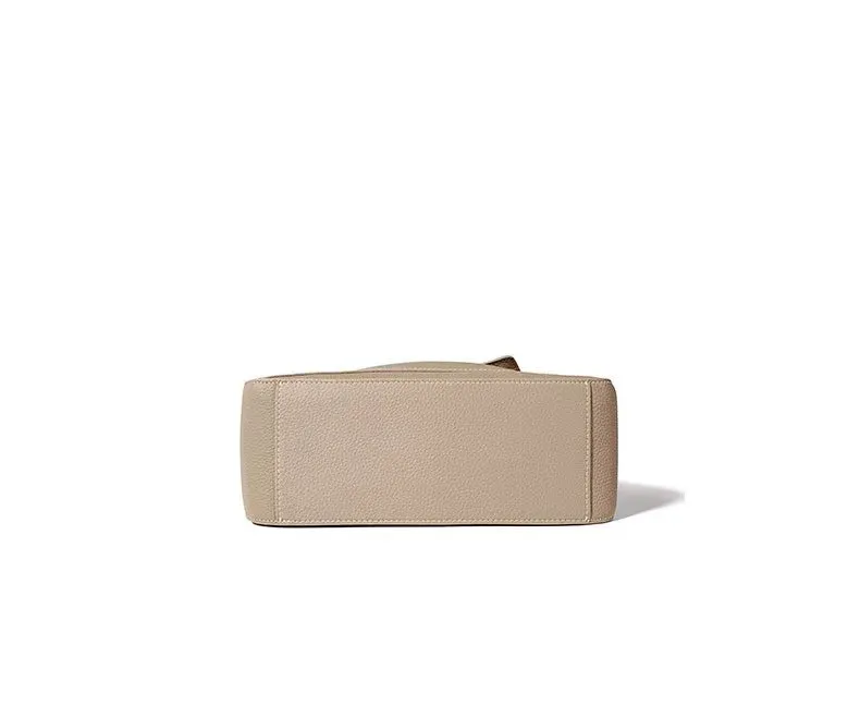 Lucia Una Shoulder/Crossbody Bag