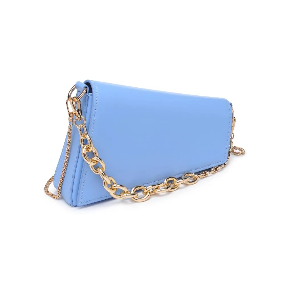 Marla Crossbody