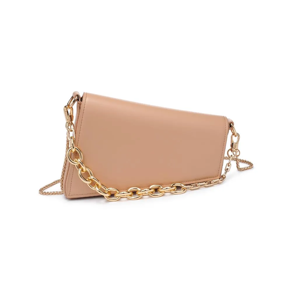 Marla Crossbody