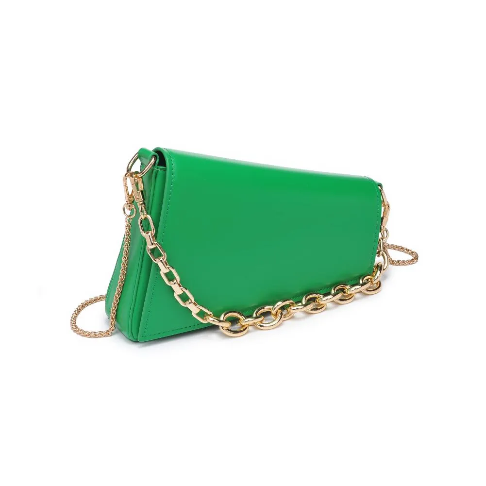 Marla Crossbody