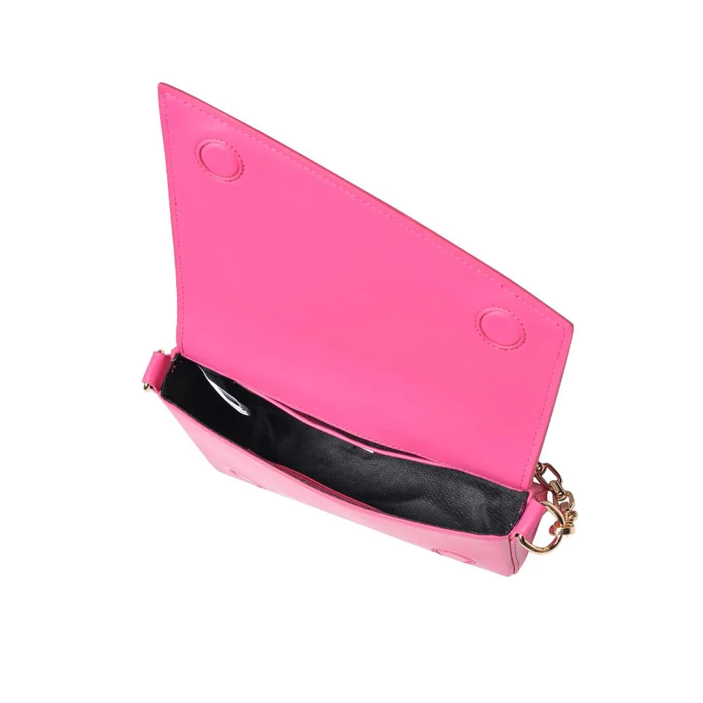 Marla Crossbody