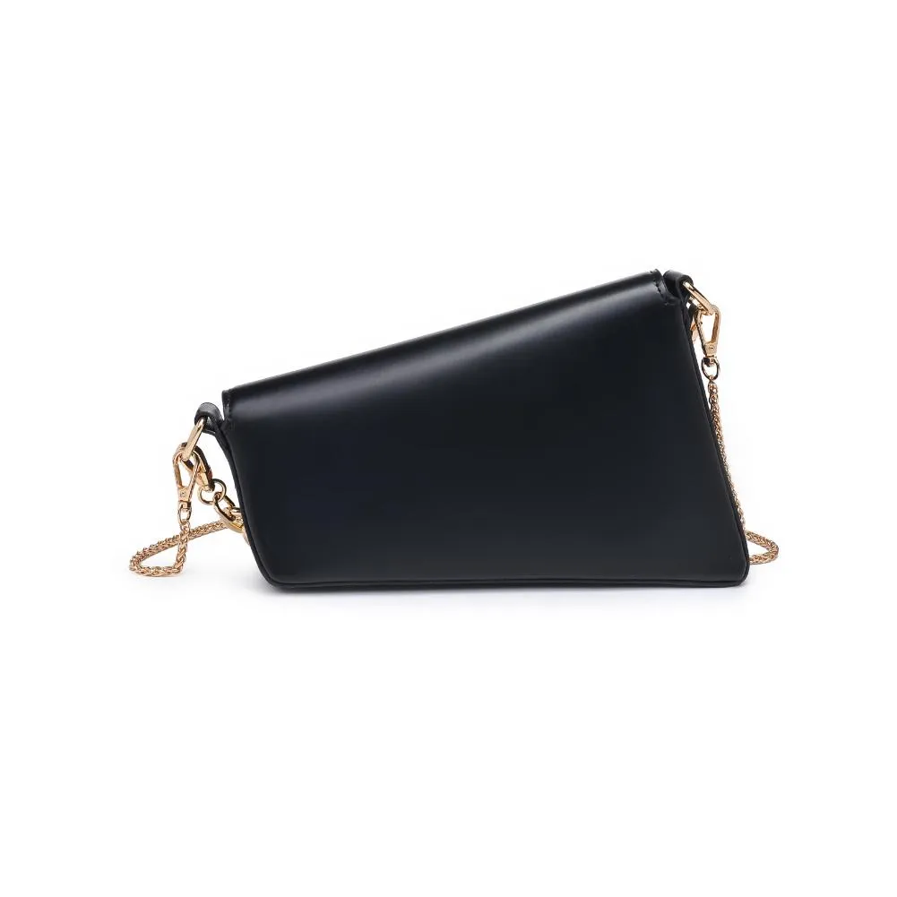 Marla Crossbody
