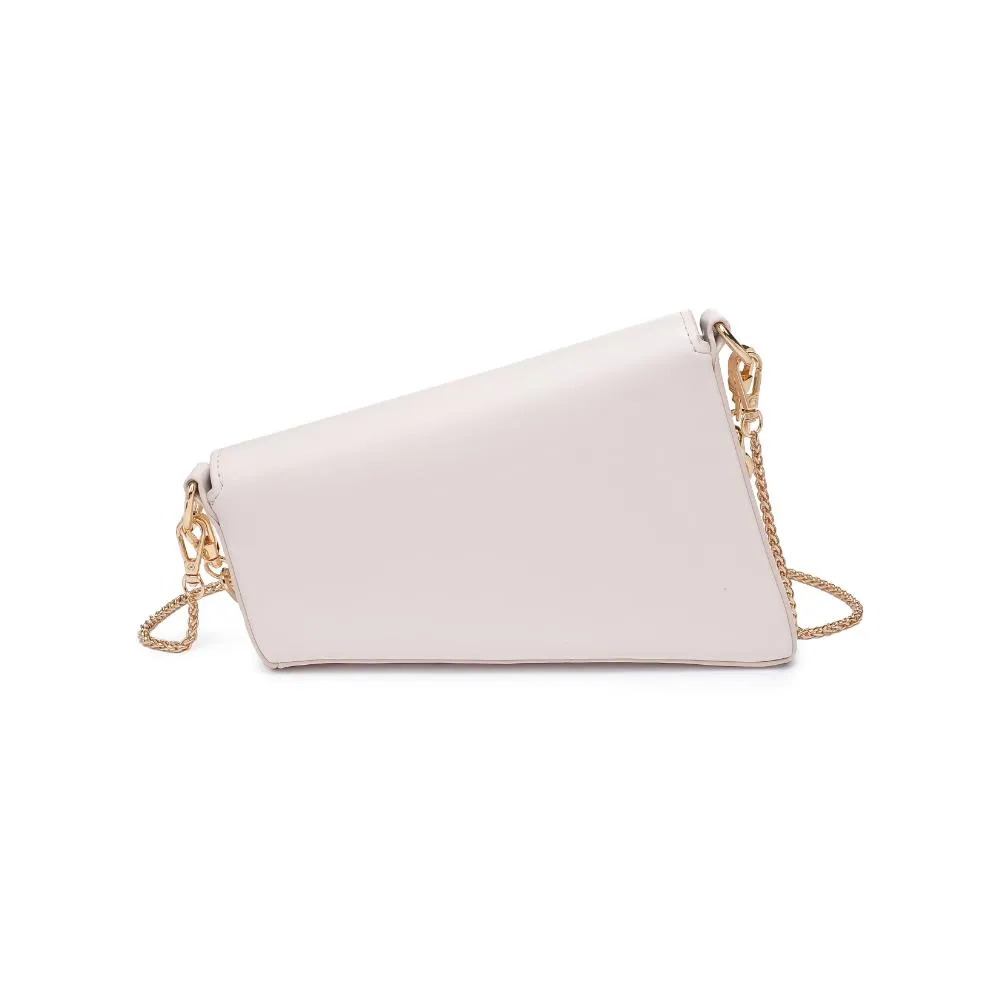 Marla Crossbody