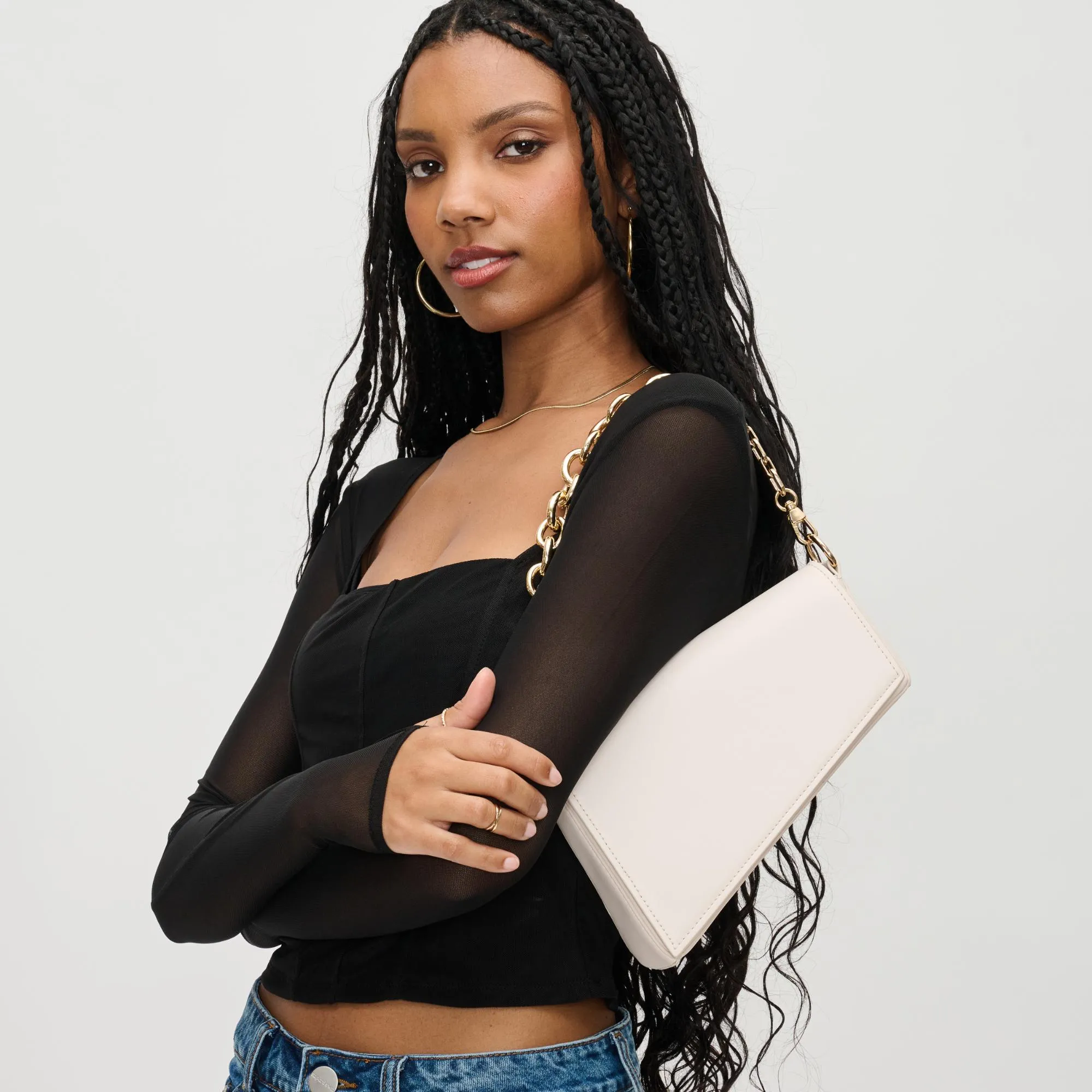 Marla Crossbody