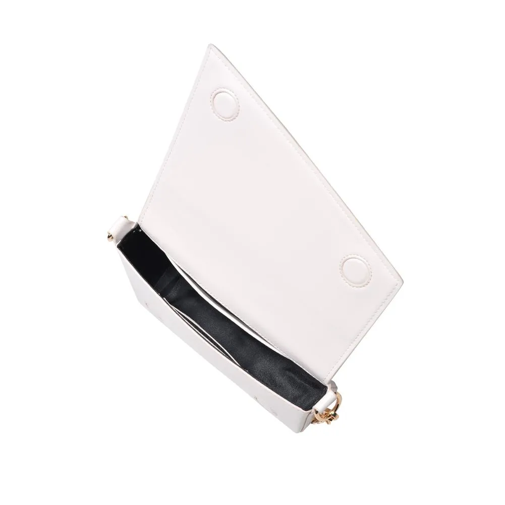Marla Crossbody