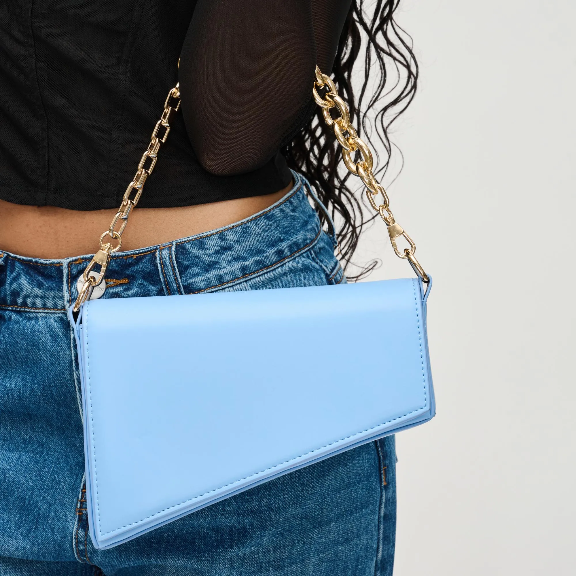 Marla Crossbody