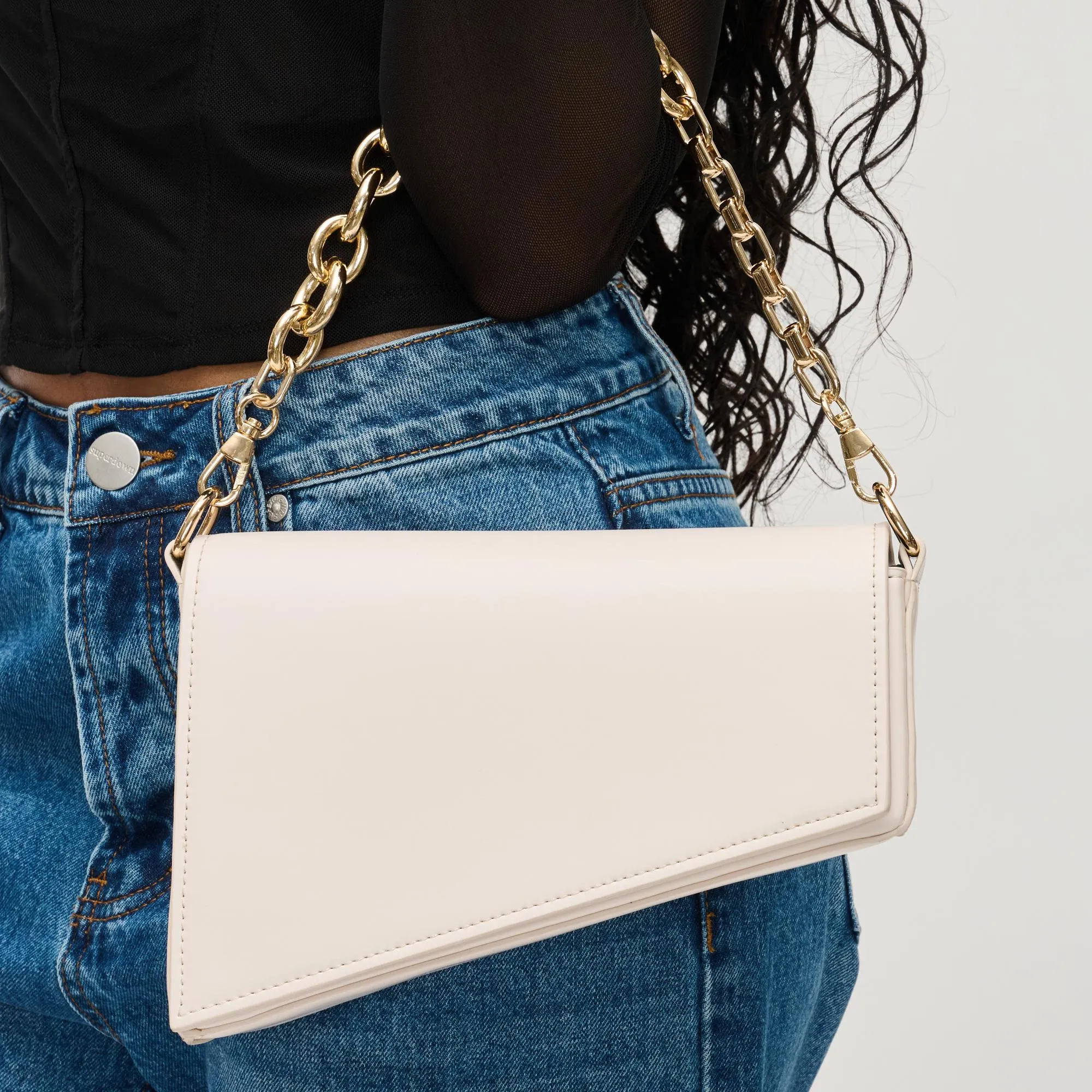 Marla Crossbody