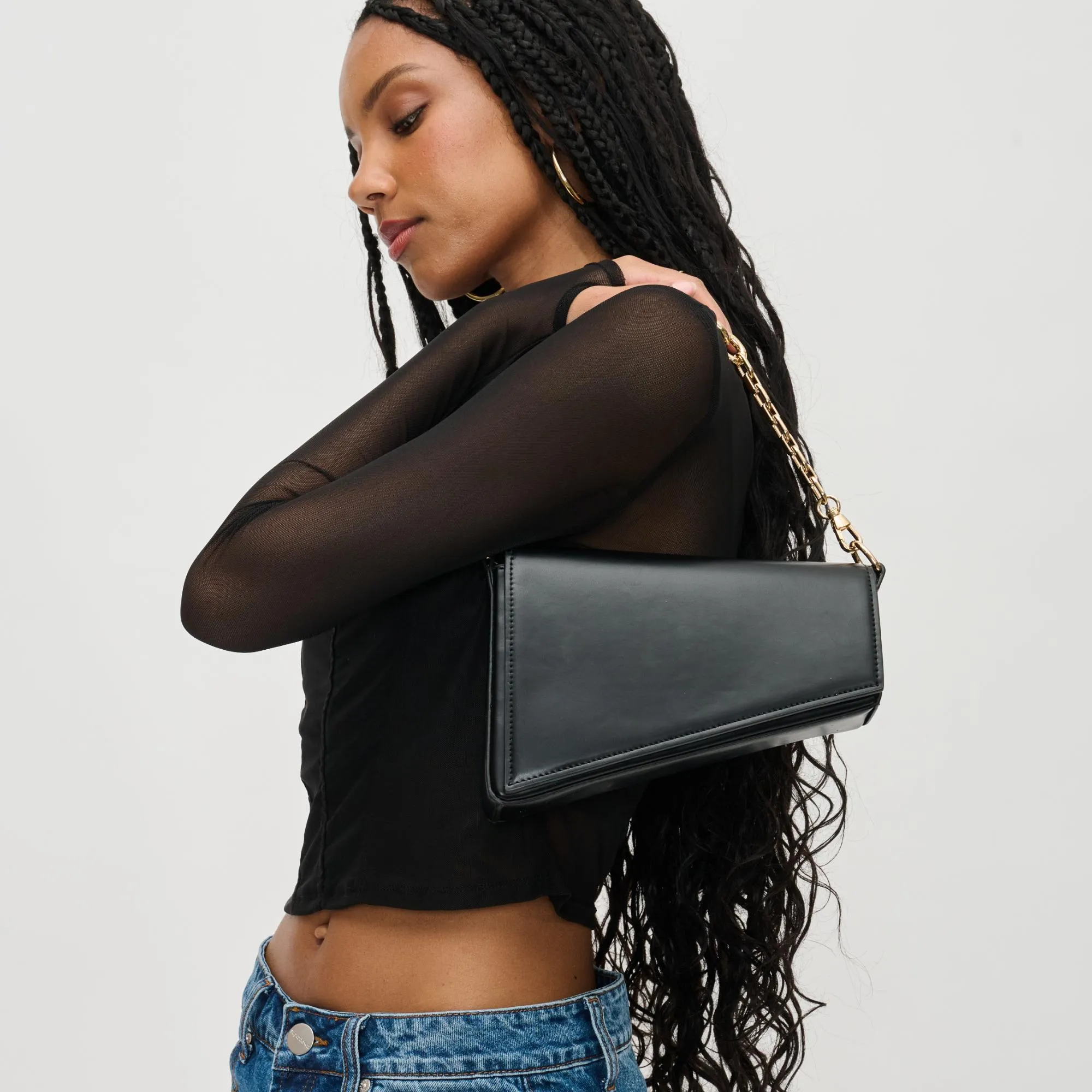 Marla Crossbody