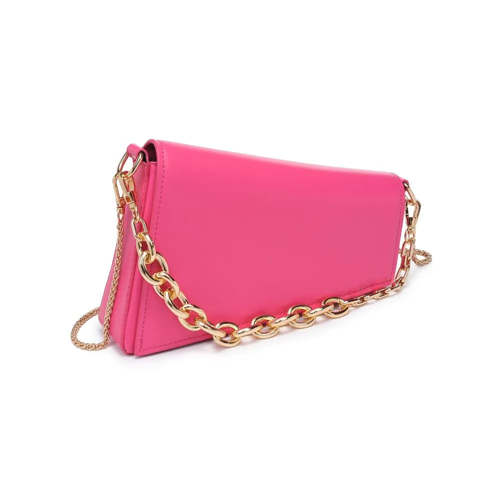 Marla Crossbody