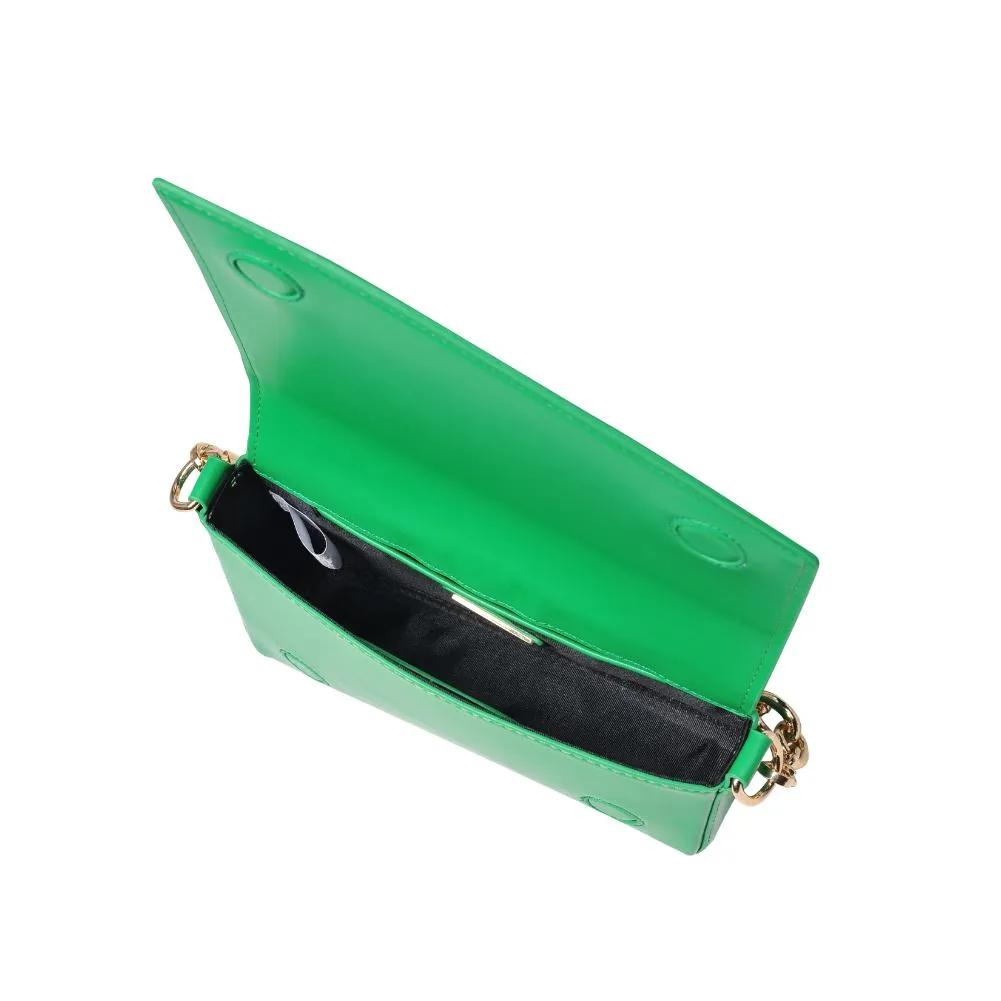 Marla Crossbody