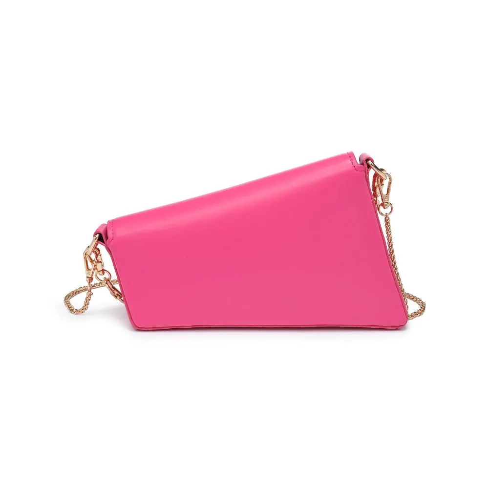 Marla Crossbody