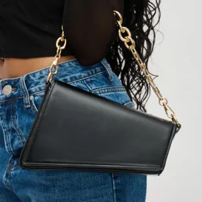 Marla Crossbody