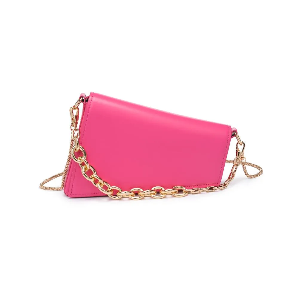 Marla Crossbody
