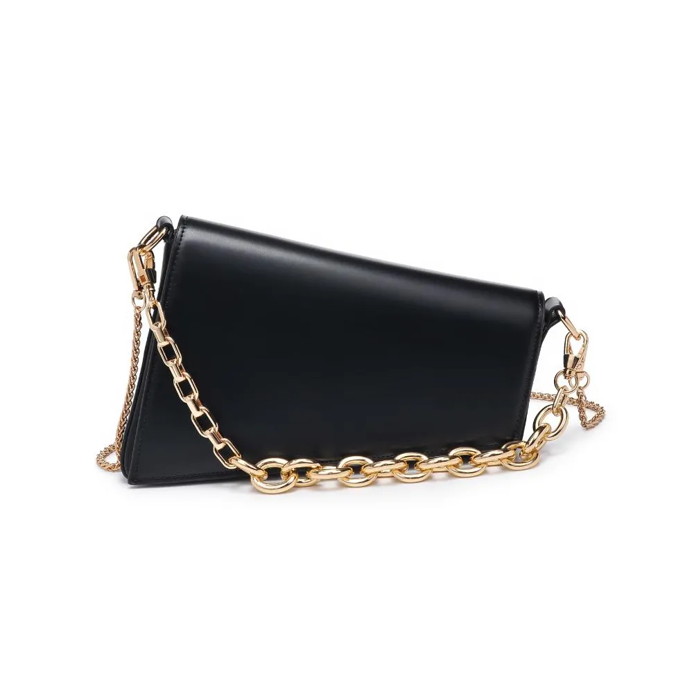 Marla Crossbody