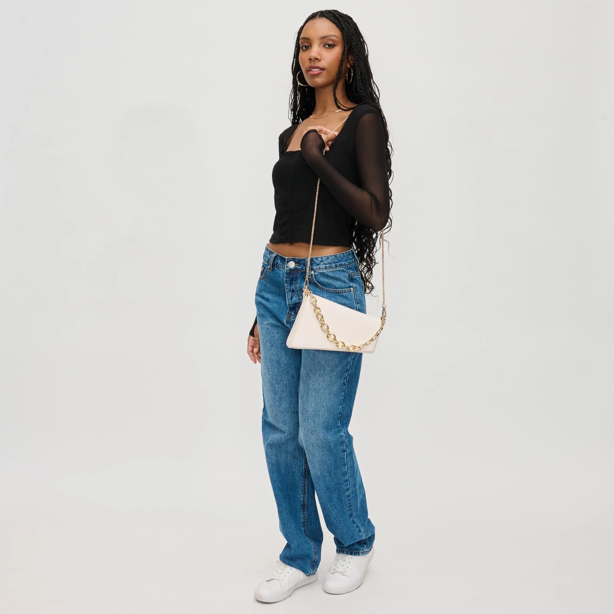 Marla Crossbody